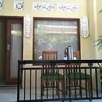 Arjun Bed And Breakfast